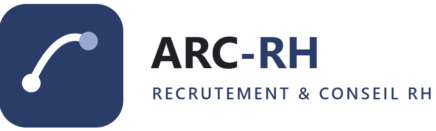 ARC-RH — Recrutement et conseil RH